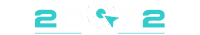 2DOT2 IT Services