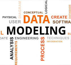 Data Modeling and Preparation