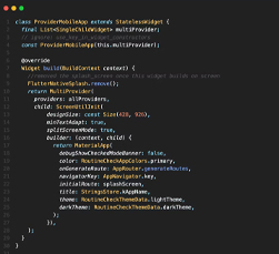 Hive Implementation and Configuration