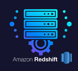 Redshift Implementation and Configuration